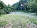 22 Skyline Drive sold home in Burnsville, SC