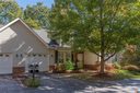 104 Nodding Lane sold home in Asheville, SC