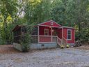 1415 Joe Carver Road sold home in Waynesville, SC