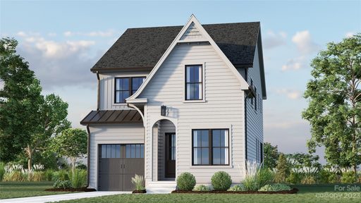 Previously sold for $754,000