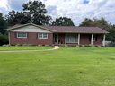 1965 10th Street Place sold home in Hickory, SC