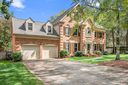 10223 Prince Edward Lane sold home in Charlotte, SC