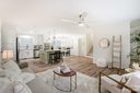 938 Nottingham Drive sold home in Gastonia, SC