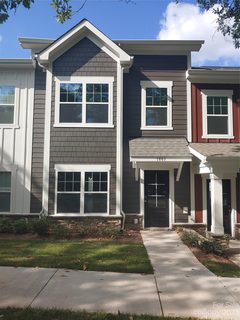 1803 Edgewater Drive