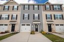 818 Renee Avenue sold home in Fort Mill, SC