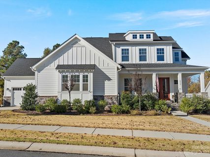 2865 Wateran Way