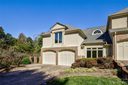 8901 Challis Hill Lane sold home in Charlotte, SC