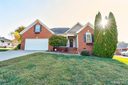 131 Dunes Drive sold home in Kings Mountain, SC