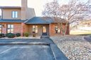 300 1 Pinkney Street sold home in Shelby, SC