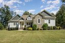 3568 Waterview Trail sold home in Lincolnton, SC