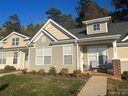 735 Sasha Court sold home in Rock Hill, SC