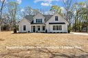 259 Triple Ponds Court sold home in Clover, SC