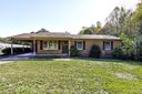 324 Toney Street sold home in Shelby, SC
