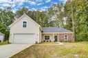 6201 Pamela Street sold home in Huntersville, SC