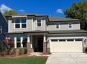 1505 Cedar Tree Drive 59 sold home in Belmont, SC