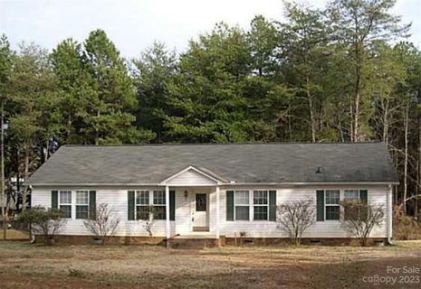 112 Inverness Loop