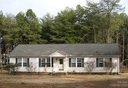 112 Inverness Loop sold home in Mooresville, SC