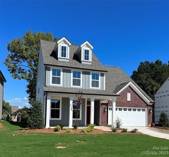 1507 Cedar Tree Drive 60 sold home in Smith Farms, Belmont, NC
