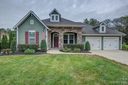 99 Lane Holler Drive sold home in Belmont, SC