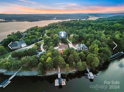 311 Badin View Drive