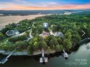 311 Badin View Drive sold home in New London, SC