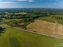 00 Shoal Road 2 sold home in Lincolnton, SC