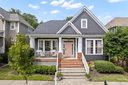 8315 Camberly Road sold home in Huntersville, SC