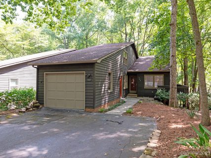 788 Bridgewood Drive 701 sold home in Cross Creek, Rock Hill, SC