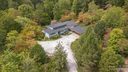 445 Renard Road sold home in Tryon, SC