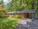 224 Lyndhurst Drive sold home in Hendersonville, SC