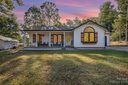 234 Hickory Wood Drive sold home in Kannapolis, SC