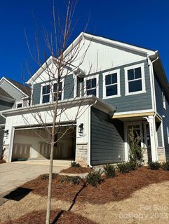16030 River Tree Lane