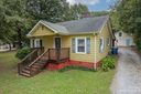 214 Ferstl Avenue sold home in Belmont, SC