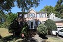6006 Spanish Moss Lane sold home in Charlotte, SC