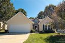 175 Ashmont Drive 20 sold home in Kannapolis, SC