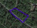 Lot 69 Rocky Mount Drive sold home in Lake Lure, SC