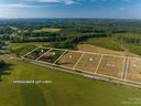00 Shoal Road 1 sold home in Lincolnton, SC