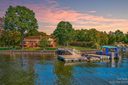 145 Staysail Road sold home in Salisbury, SC