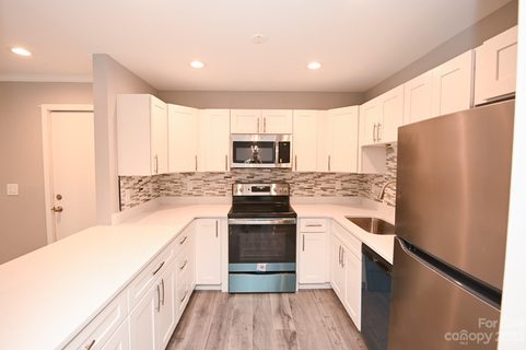 Previously sold for $295,000