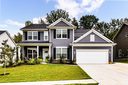 1118 Regions Boulevard sold home in Indian Land, SC