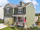 354 Tavernier Lane sold home in Candler, SC