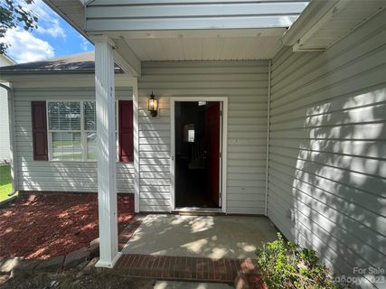1010 Holly Park Drive