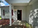 1010 Holly Park Drive sold home in Indian Trail, SC