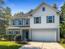 2352 Lake Vista Drive sold home in Mount Holly, SC