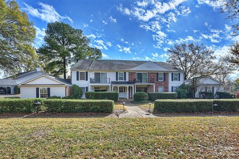 7101 Quail Meadow Lane