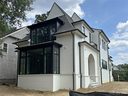 330 Plantation Place sold home in Charlotte, SC