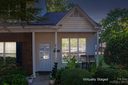 10640 Holly Ridge Boulevard sold home in Charlotte, SC