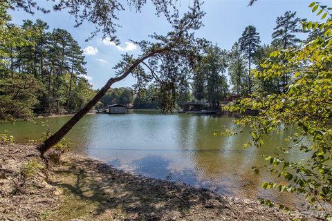 16034 River Tree Lane