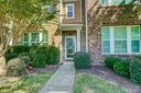 18420 W Catawba Avenue sold home in Cornelius, SC