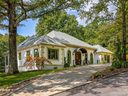 31 South Ridge Drive sold home in Hendersonville, SC